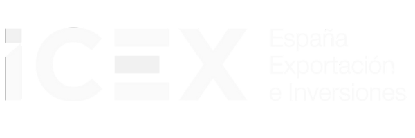 Logo Icex